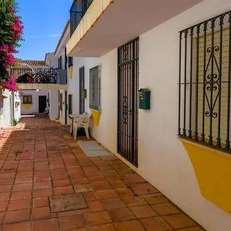 Puebla Aida