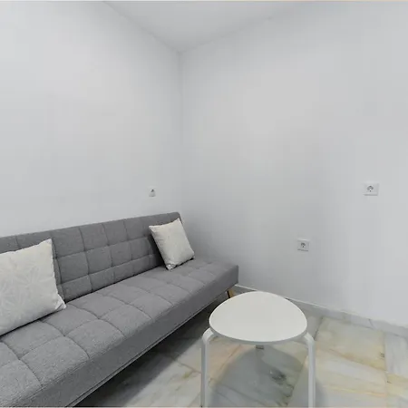 Puebla Aida Apartment Mijas